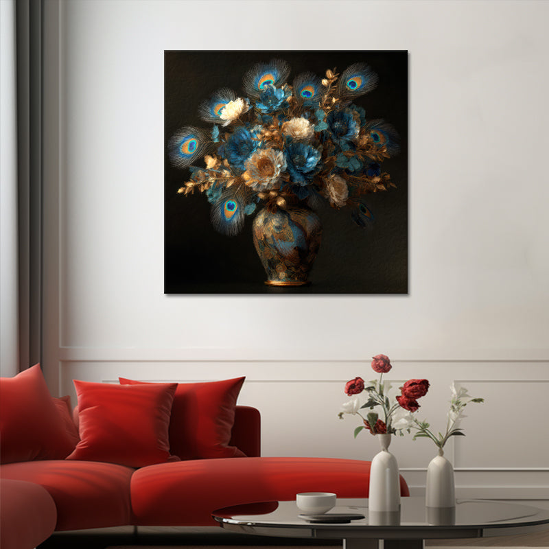 schilderijen_design_31684.jpg