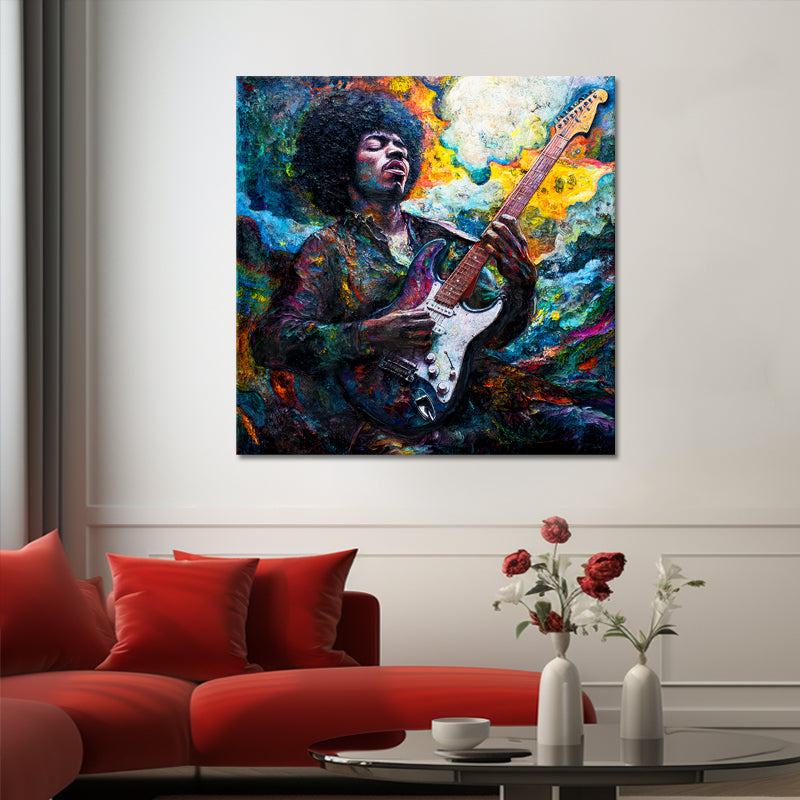schilderijen_design_3171.jpg