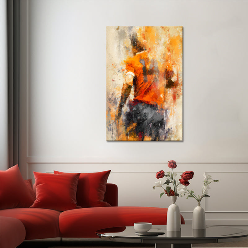 Der Beste - Johan Cruijff