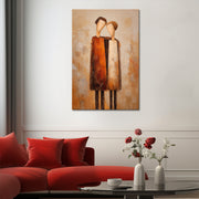 Samen