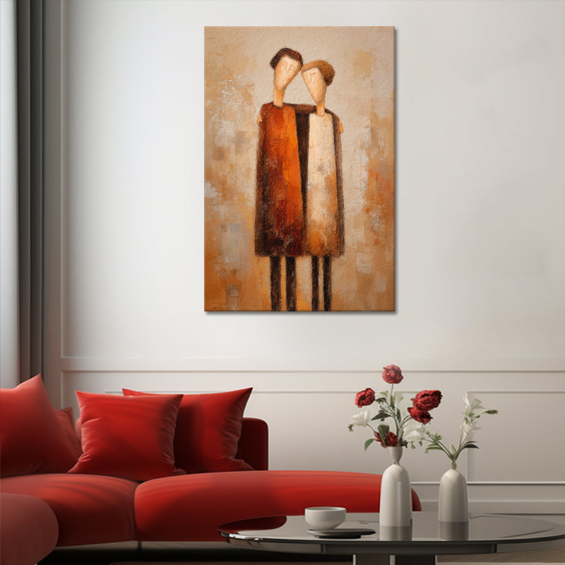 Samen