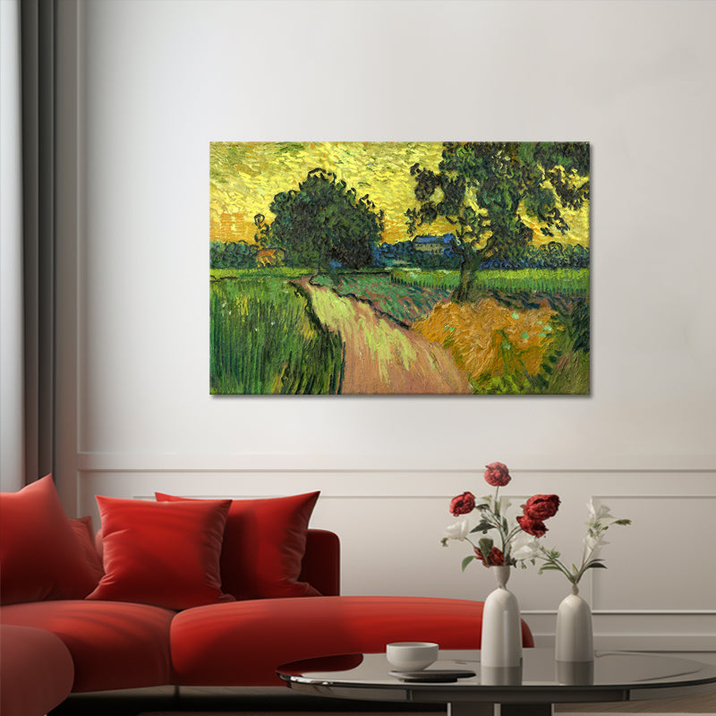 schilderijen_design_31955.jpg