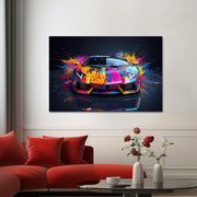 Lamborghini_Aventador