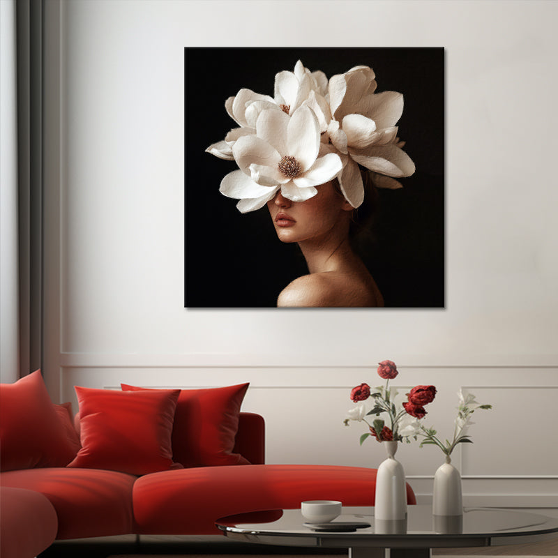 schilderijen_design_33179.jpg