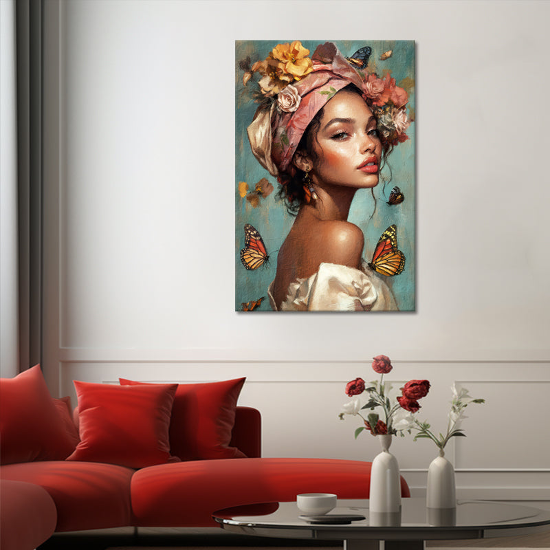 schilderijen_design_3342.jpg