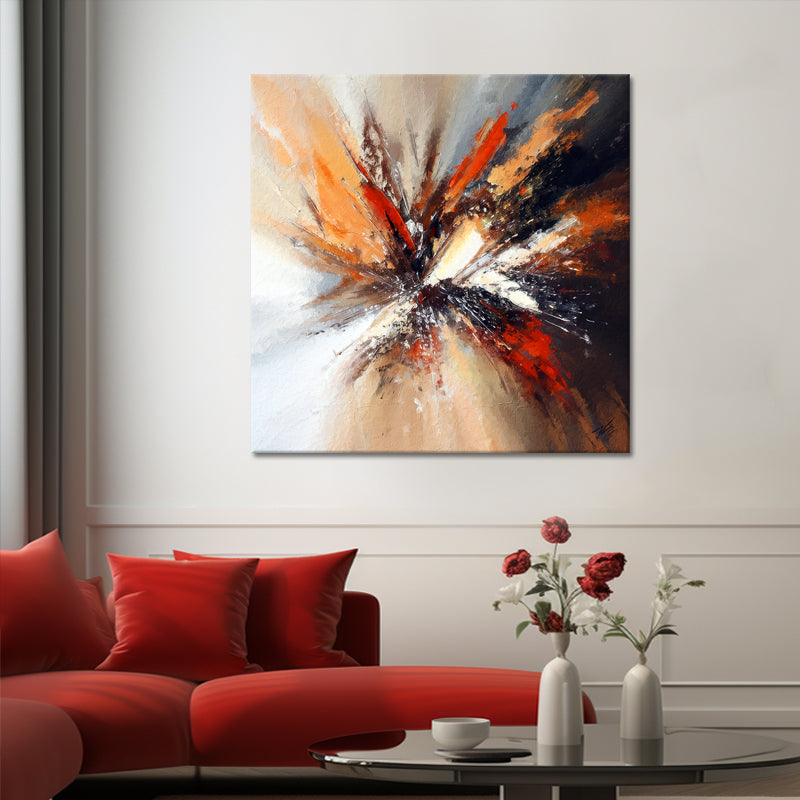 schilderijen_design_33444.jpg