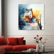 Gracht
