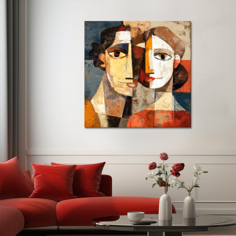 schilderijen_design_33934.jpg