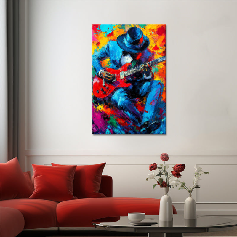 schilderijen_design_34281.jpg