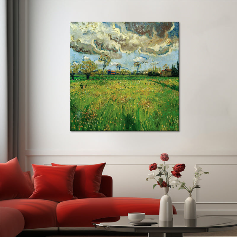 schilderijen_design_34563.jpg