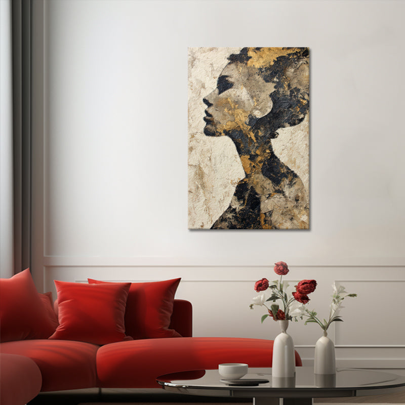 schilderijen_design_34615.jpg