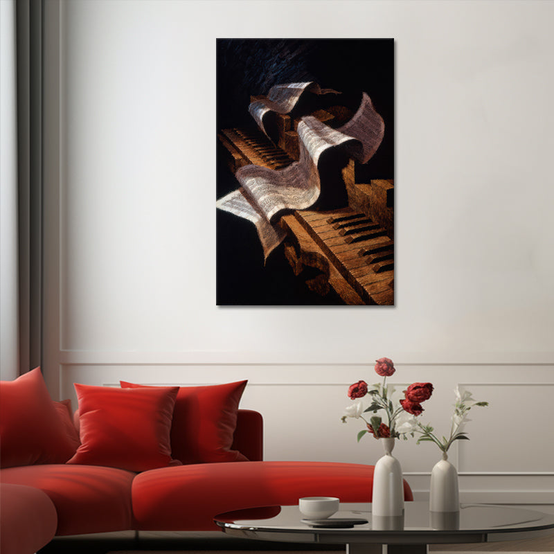 Klavier musik