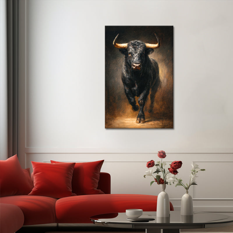 schilderijen_design_34881.jpg