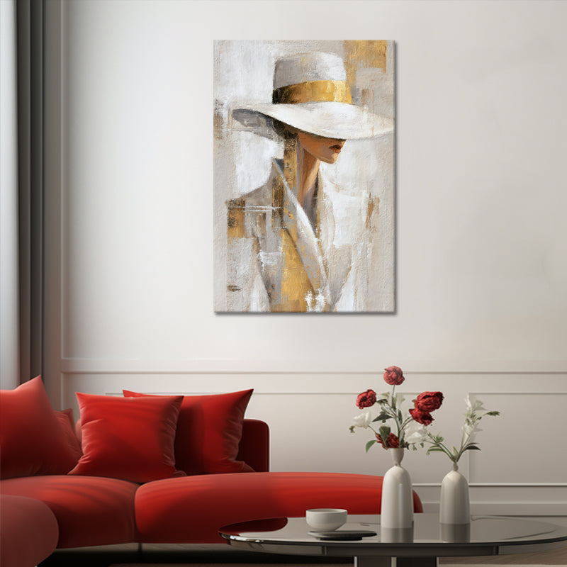 schilderijen_design_3496.jpg