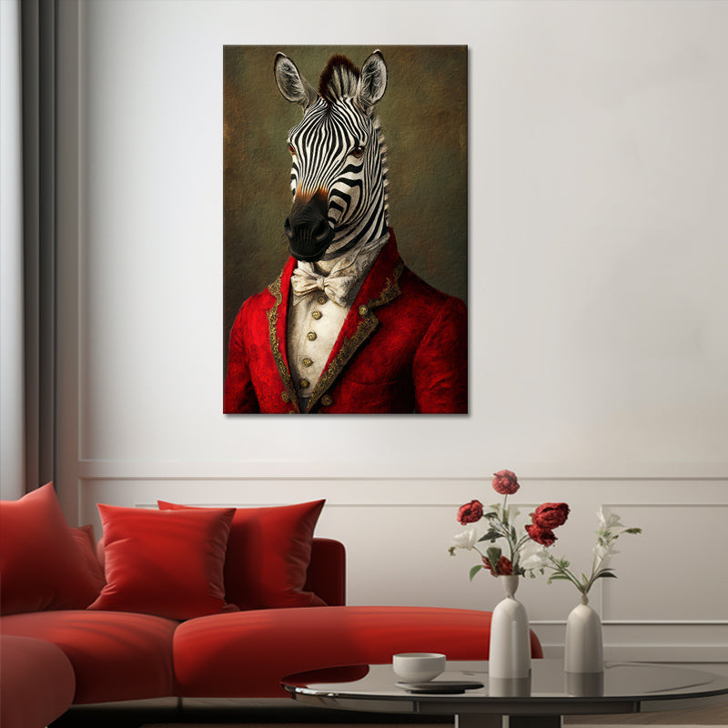 schilderijen_design_3499.jpg