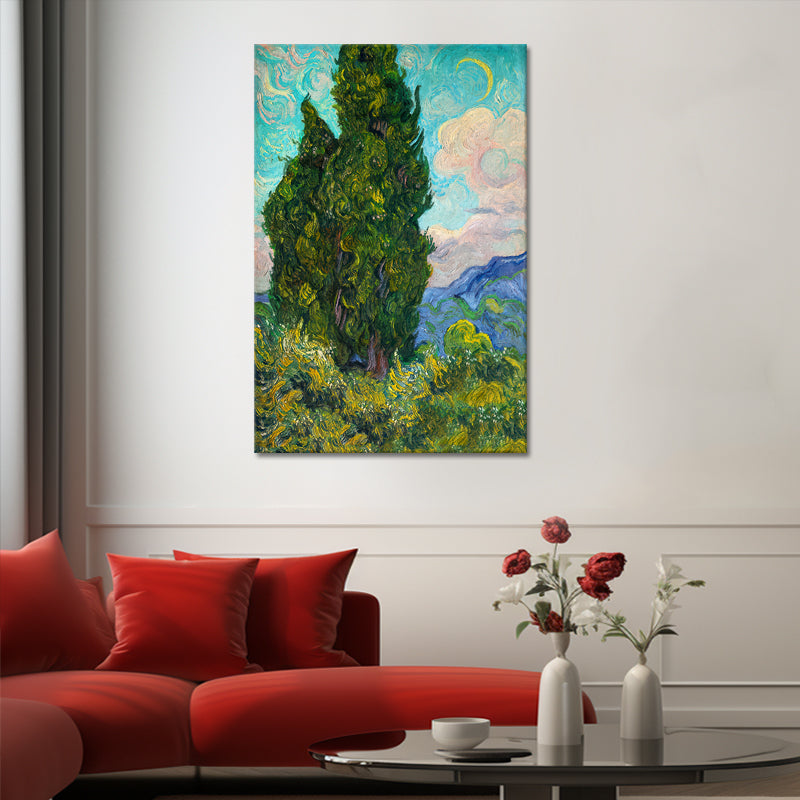 schilderijen_design_35273.jpg