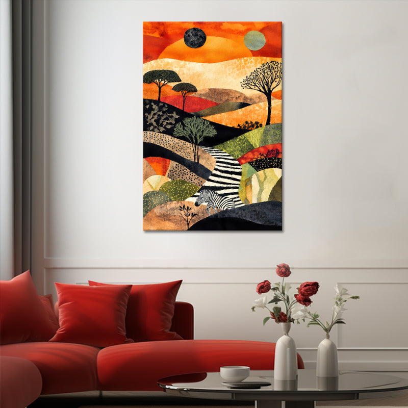 schilderijen_design_3528.jpg