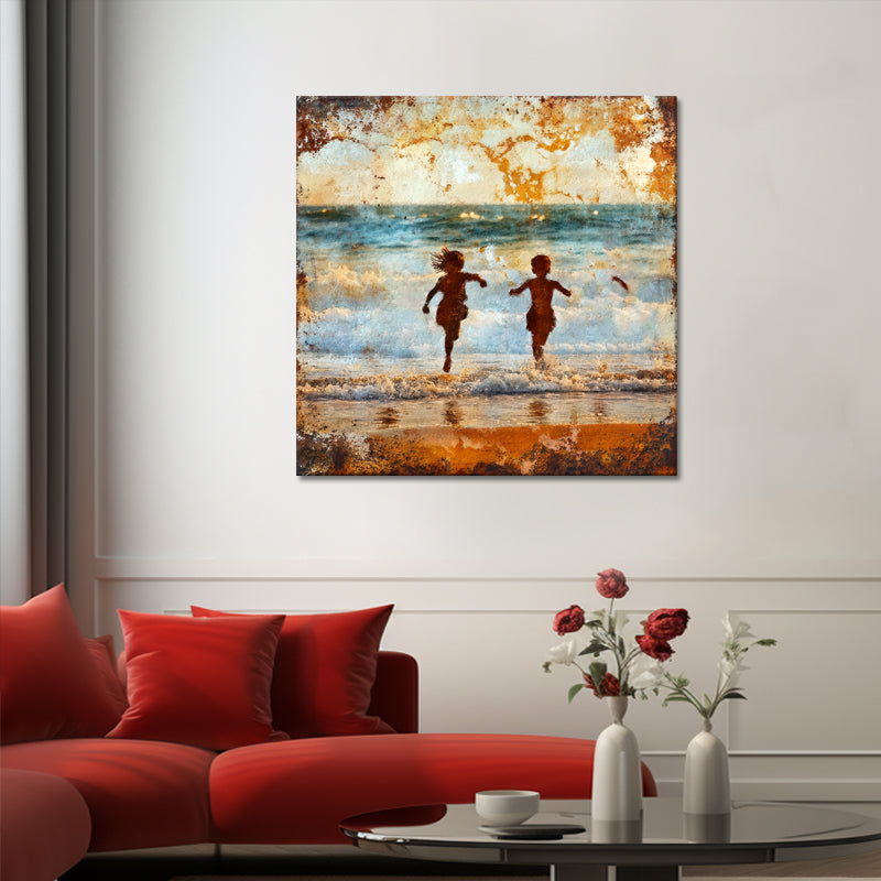 schilderijen_design_3537.jpg