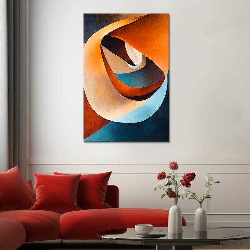 Zusammenfassung im Abstract