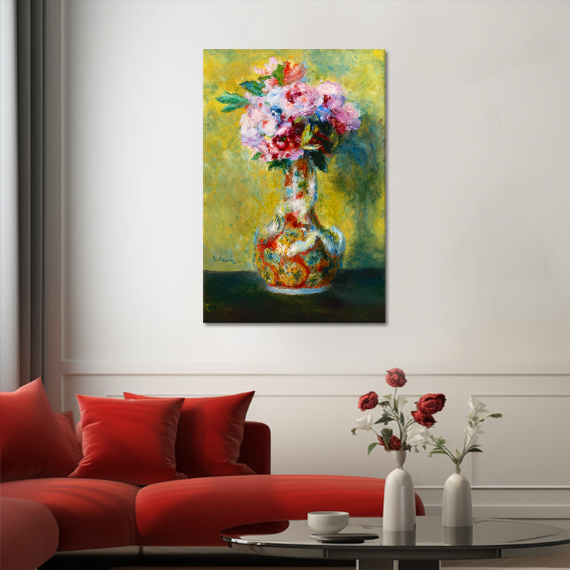 schilderijen_design_3563.jpg