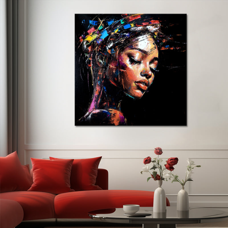 schilderijen_design_35685.jpg