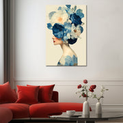 Blumenkranz