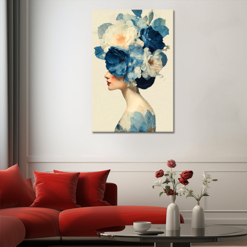Blumenkranz