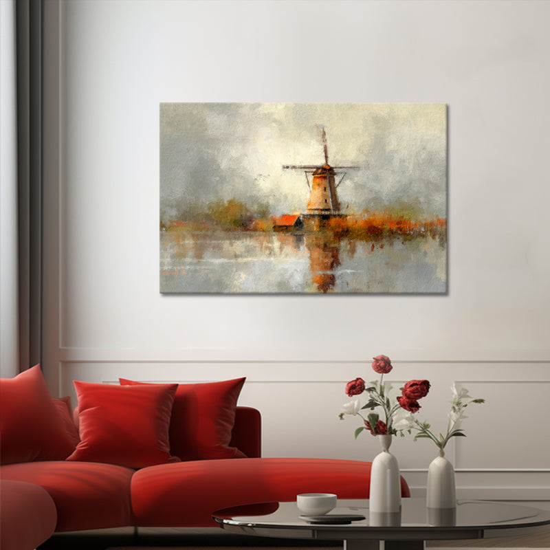 schilderijen_design_35849.jpg