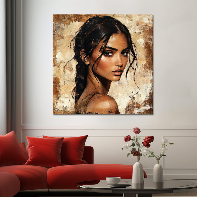 schilderijen_design_3589.jpg