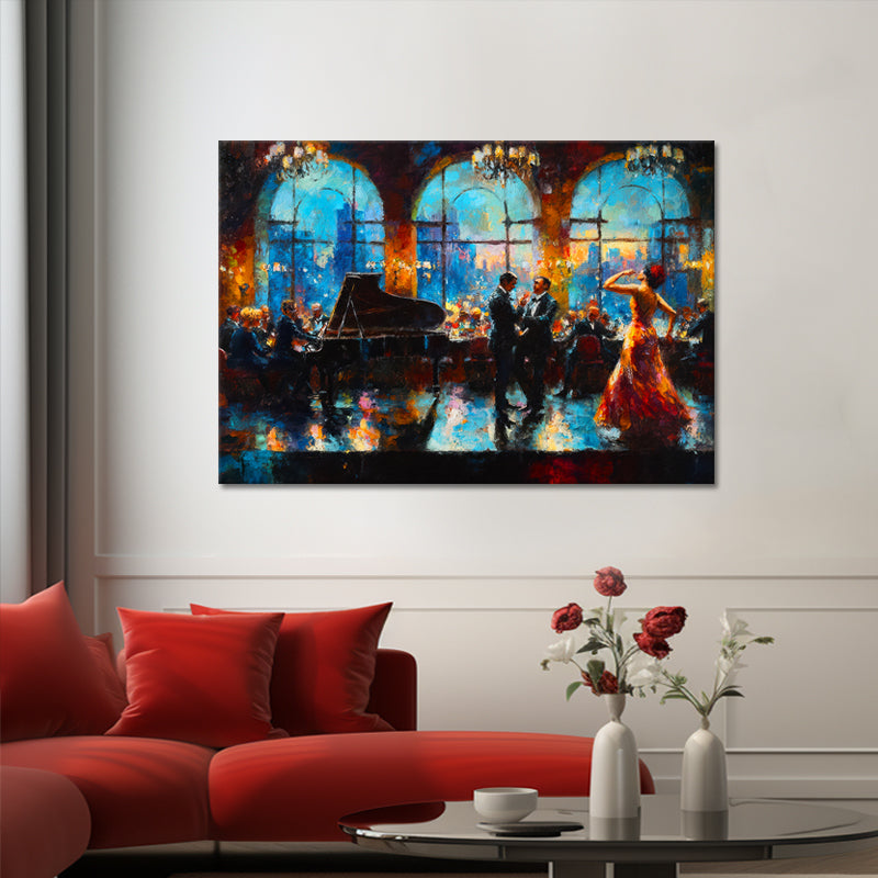 schilderijen_design_36136.jpg
