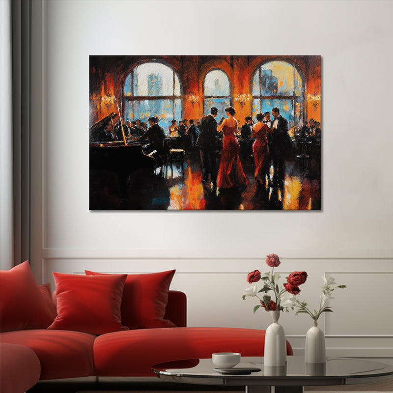 schilderijen_design_3619.jpg