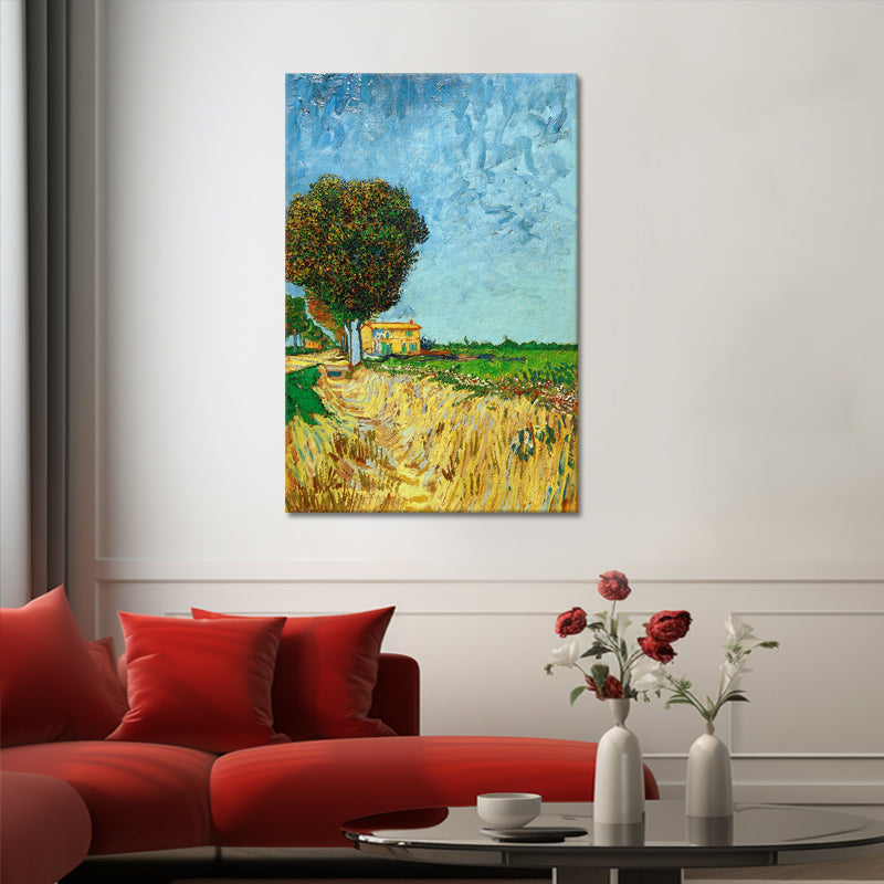 schilderijen_design_3657.jpg