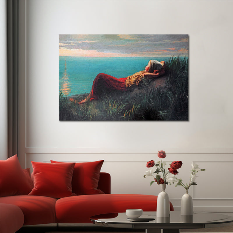 schilderijen_design_367.jpg