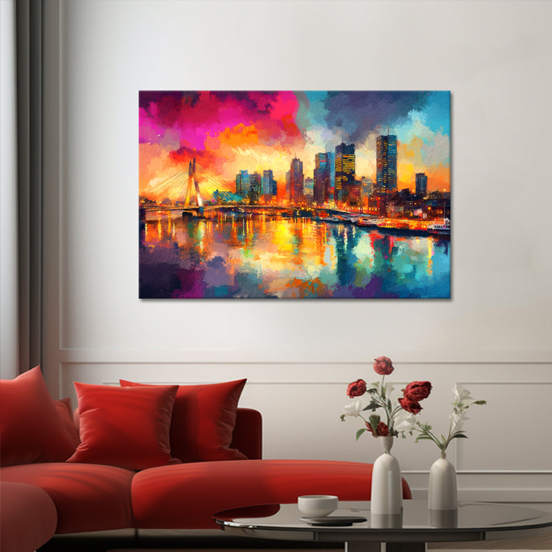 schilderijen_design_3676.jpg