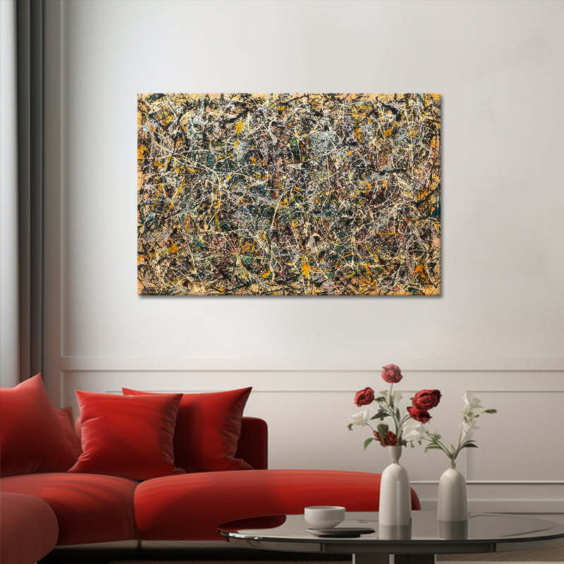 schilderijen_design_368.jpg