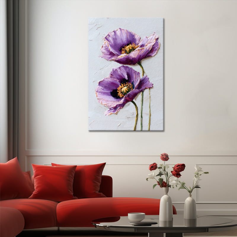 schilderijen_design_37294.jpg