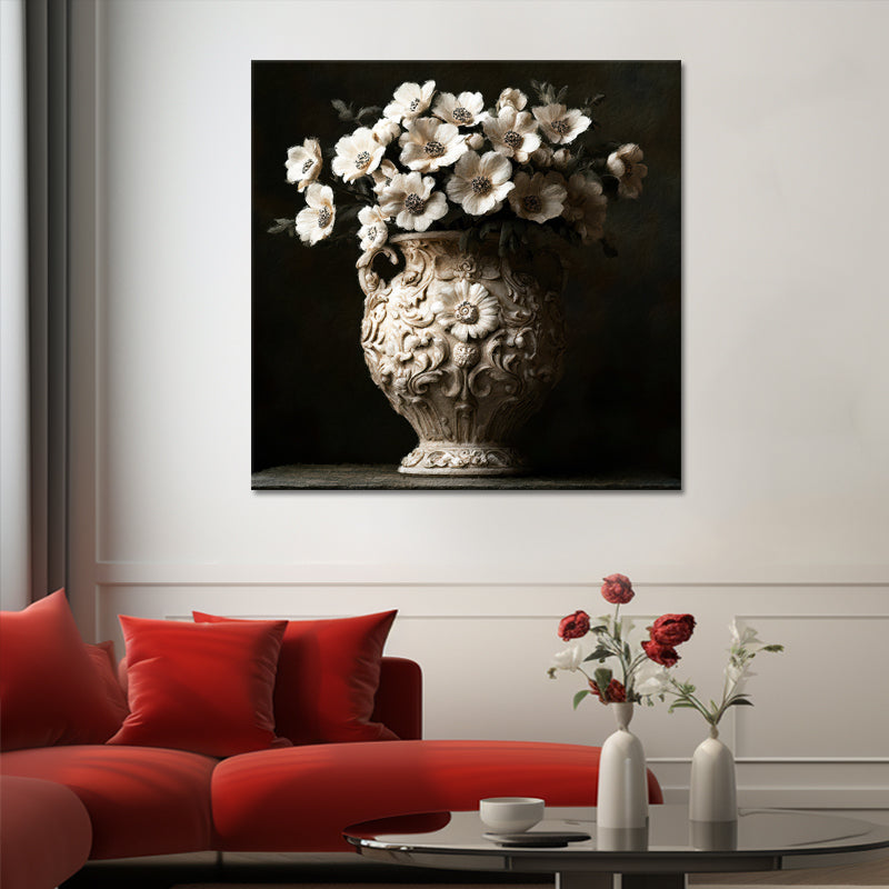 schilderijen_design_37779.jpg