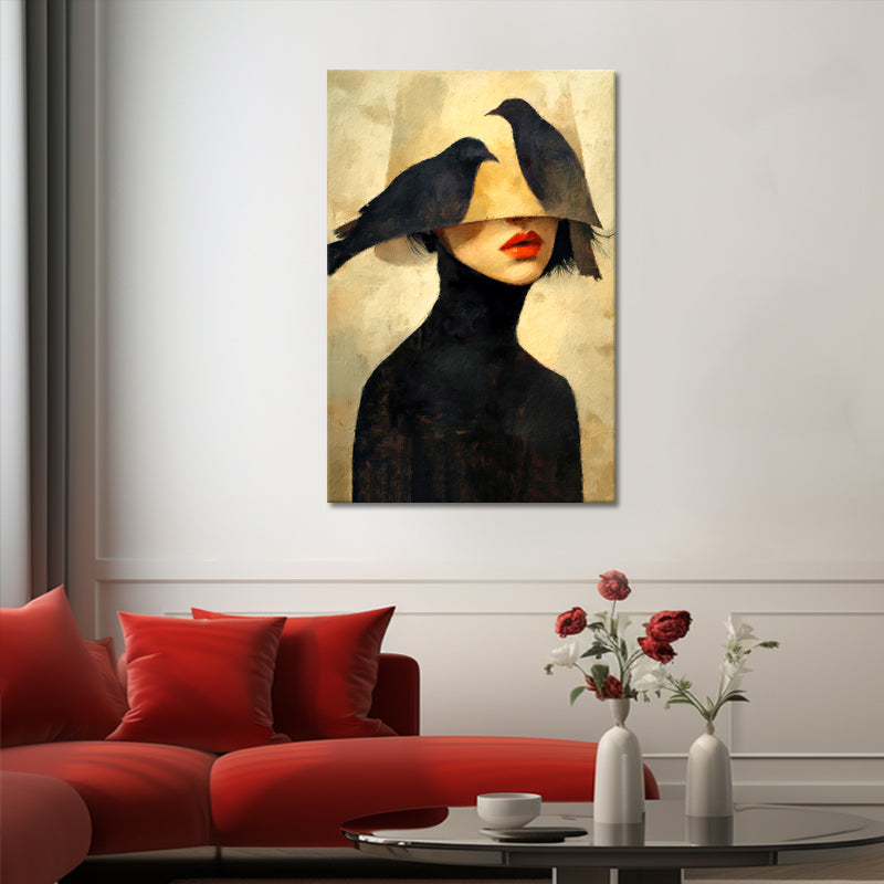 schilderijen_design_37971.jpg