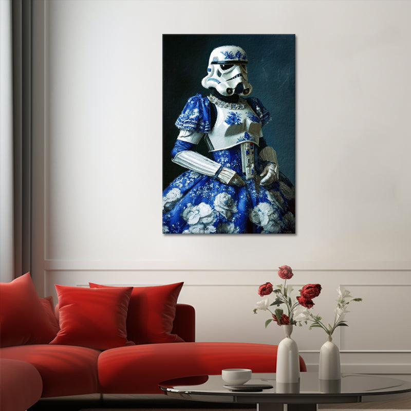 schilderijen_design_37979.jpg