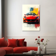 Ferrari Portofino M