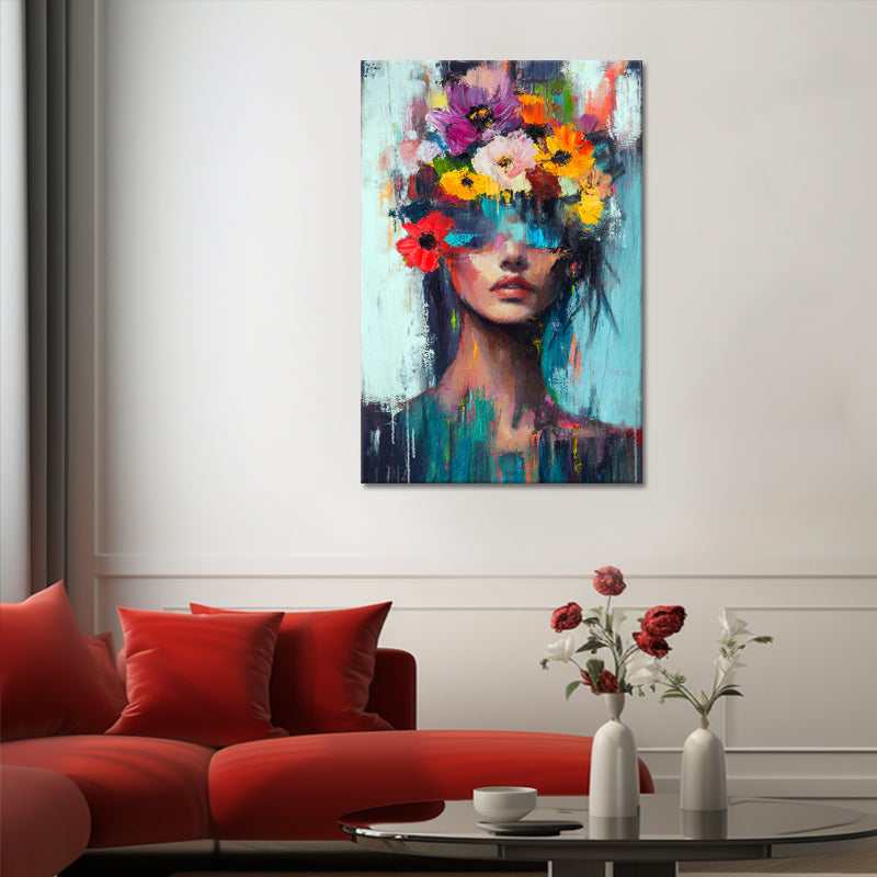 schilderijen_design_3838.jpg