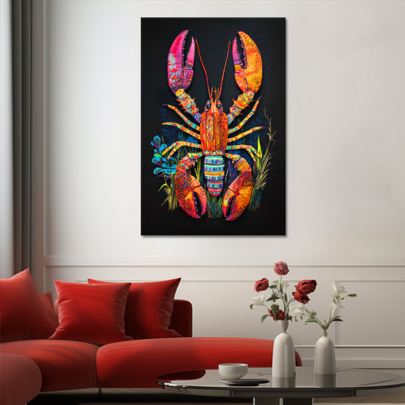 Hummer gemischt