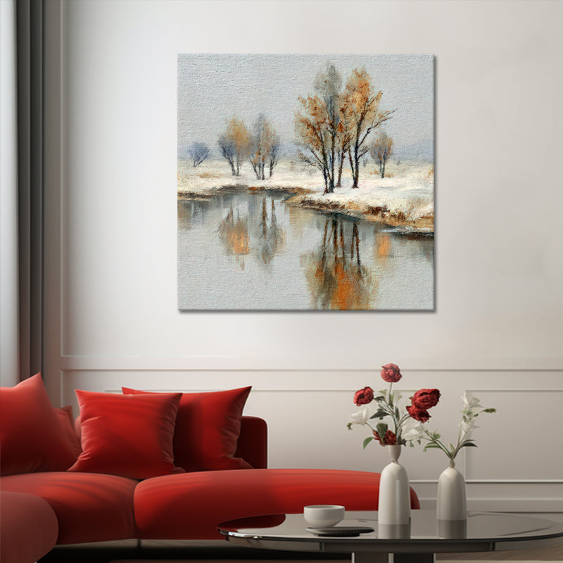 schilderijen_design_38573.jpg
