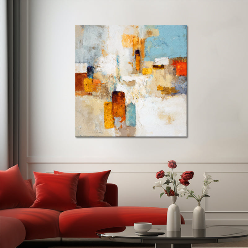 schilderijen_design_38716.jpg