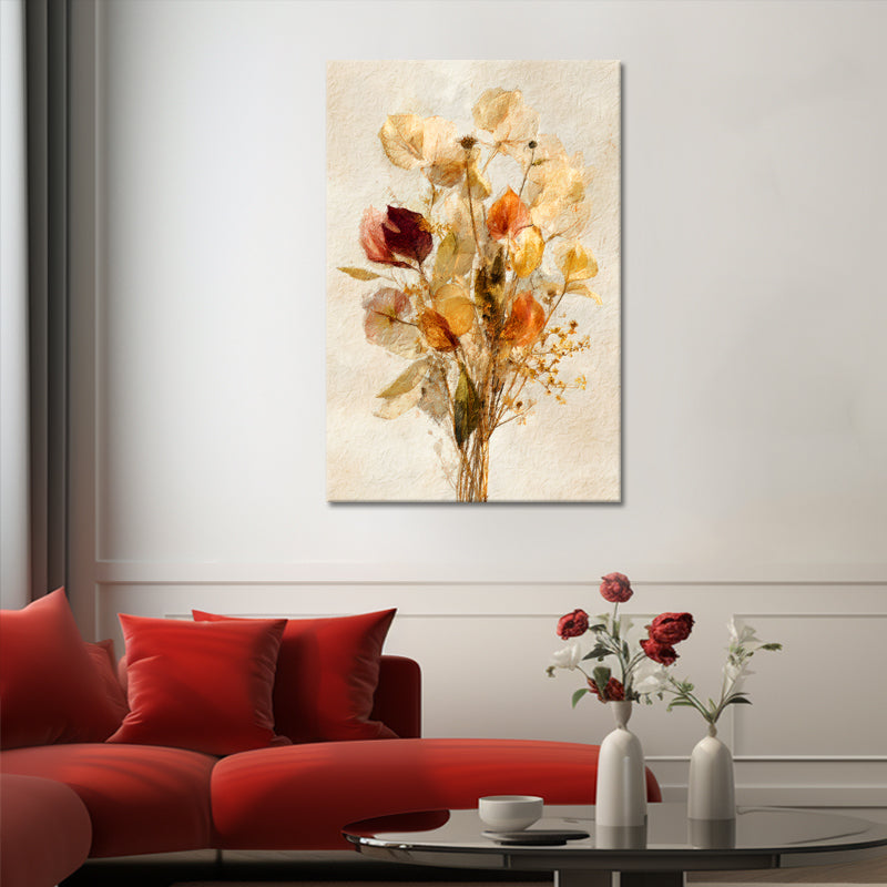 schilderijen_design_38734.jpg
