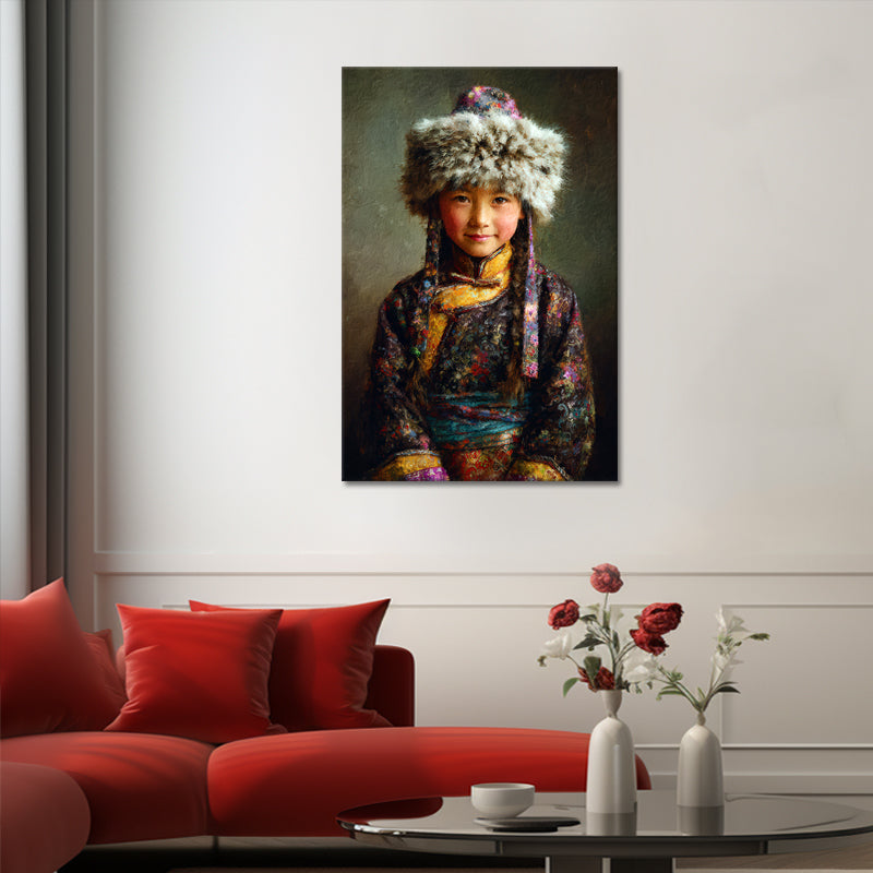 schilderijen_design_39358.jpg