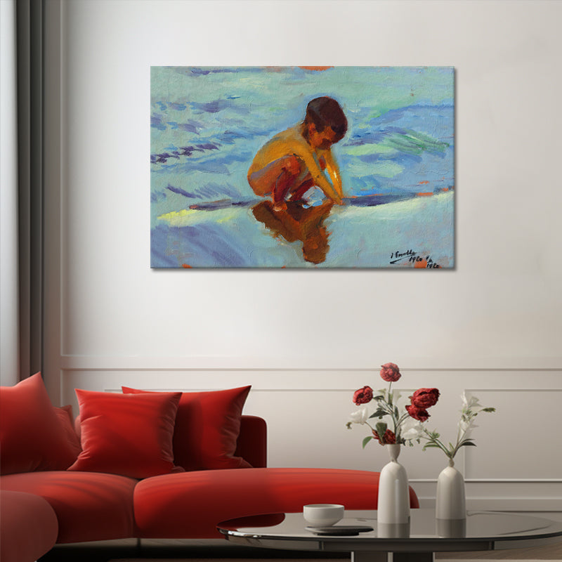 schilderijen_design_39383.jpg