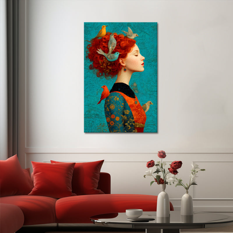 schilderijen_design_39471.jpg