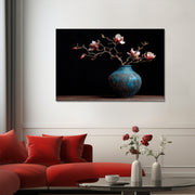 Magnolia In Vaas II