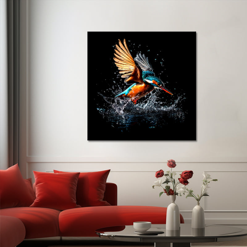 schilderijen_design_3971.jpg